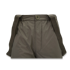 Carinthia HIG 4.0 pants, olive drab