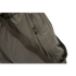 Carinthia HIG 4.0 pants, žalia
