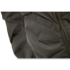 Carinthia HIG 4.0 pants, žalia