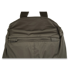 Carinthia HIG 4.0 pants, žalia