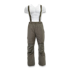 Carinthia HIG 4.0 pants, žalia