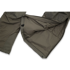 Carinthia HIG 4.0 pants, žalia