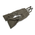 Carinthia HIG 4.0 pants, žalia