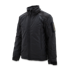 Carinthia HIG 5.0 jacket, 黑色