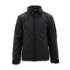 Carinthia HIG 5.0 jacket, 黑色