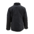 Carinthia HIG 5.0 jacket, 黑色