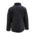 Carinthia HIG 5.0 jacket, 黑色