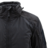 Carinthia HIG 5.0 jacket, 黑色