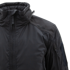Carinthia HIG 5.0 jacket, 黑色