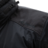 Carinthia HIG 5.0 jacket, 黑色