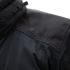 Carinthia HIG 5.0 jacket, 黑色