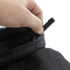 Carinthia HIG 5.0 jacket, 黑色
