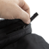 Carinthia HIG 5.0 jacket, 黑色