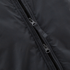 Carinthia HIG 5.0 jacket, 黑色