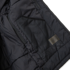 Carinthia HIG 5.0 jacket, 黑色