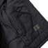 Carinthia HIG 5.0 jacket, 黑色