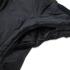 Carinthia HIG 5.0 jacket, 黑色