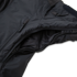 Carinthia HIG 5.0 jacket, 黑色