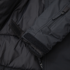 Carinthia HIG 5.0 jacket, 黑色