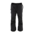 Carinthia HIG 5.0 pants, 黑色