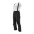 Carinthia HIG 5.0 pants, 黑色