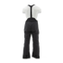 Carinthia HIG 5.0 pants, 黑色