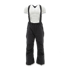 Carinthia HIG 5.0 pants, 黑色