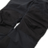 Carinthia HIG 5.0 pants, 黑色