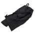 Carinthia HIG 5.0 pants, 黑色