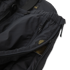 Carinthia HIG 5.0 pants, 黑色