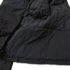 Carinthia HIG 5.0 pants, 黑色