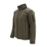Carinthia HIG 5.0 jacket, 綠色
