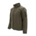 Carinthia HIG 5.0 jacket, 綠色
