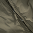Carinthia HIG 5.0 jacket, 綠色