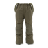 Carinthia HIG 5.0 pants, 綠色