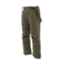 Carinthia HIG 5.0 pants, 綠色