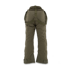 Carinthia HIG 5.0 pants, 綠色