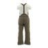 Carinthia HIG 5.0 pants, 綠色
