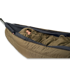 Carinthia HUQ 180 Underquilt