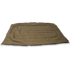 Carinthia HUQ 180 Underquilt