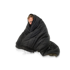 Carinthia HUQ 180 Underquilt