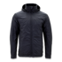 Carinthia LIG 4.0 jacket, 黒