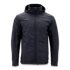 Carinthia LIG 4.0 jacket, 黑色