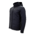 Carinthia LIG 4.0 jacket, 黒