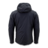 Carinthia LIG 4.0 jacket, 黑色