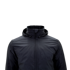 Carinthia LIG 4.0 jacket, 黒