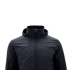Carinthia LIG 4.0 jacket, 黑色