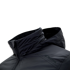 Carinthia LIG 4.0 jacket, 黑色