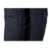 Carinthia LIG 4.0 jacket, 黑色