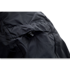 Carinthia LIG 4.0 jacket, 黒
